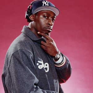 Pete Rock & Large Professor 的头像