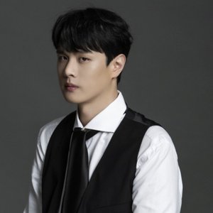 Minseok Kim 的头像