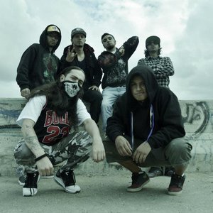 Image for 'Scumxcrew'