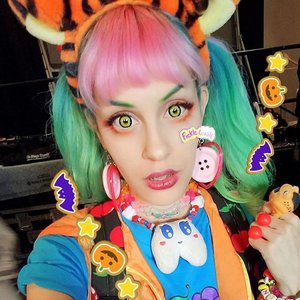 Avatar for ULTRA HAPPY ALARM
