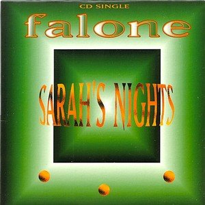 Falone 的头像