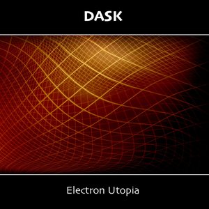 Electron Utopia