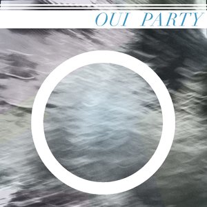 Image for 'Oui Party'