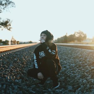 DannyTheDemon 的头像
