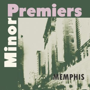 Memphis