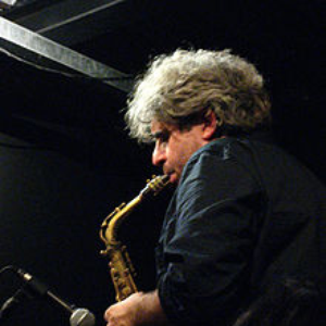 Tim Berne’s Hard Cell photo provided by Last.fm