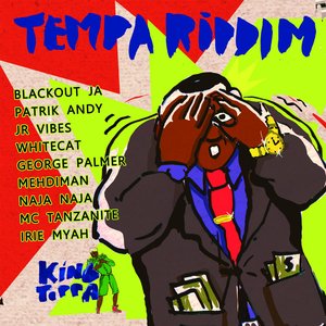 Tempa Riddim
