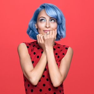 Nicole Richie 的头像