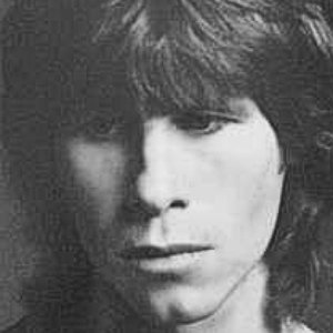 Avatar for Bob Meighan