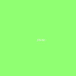 Phanes