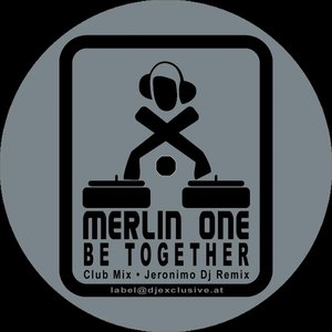 Be Together