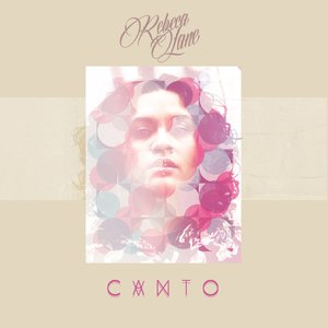 Canto - EP