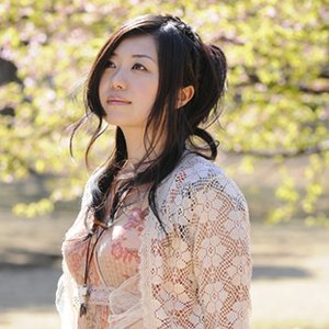 熊谷育美 的头像