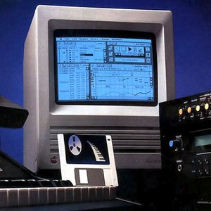 Software Consumer Audio
