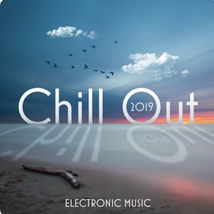Avatar for Sunset Chill Out Music Zone