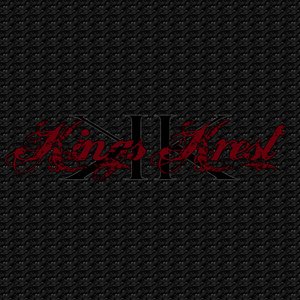 Kings Krest