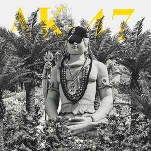 Ak-47 - Single