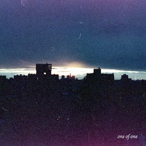 One of One - Single