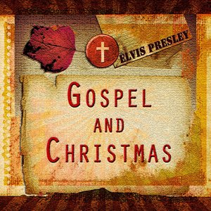 Gospel and Christmas