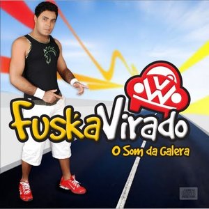 Fuska Virado 的头像