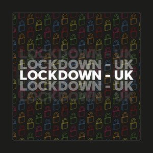 Lockdown - UK