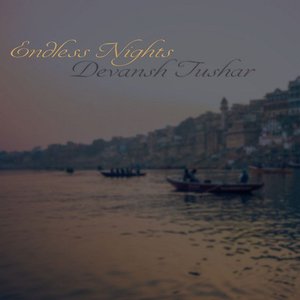 Endless Nights - Single