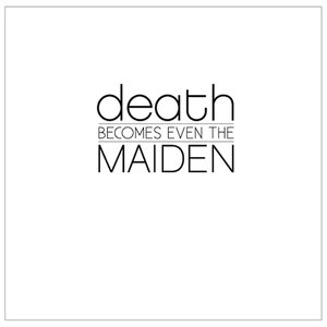 7 Inch EP