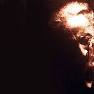 Zimerman, Ugorski 的头像