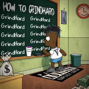 How To GrindHard