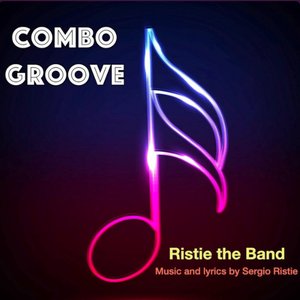 Combo Groove