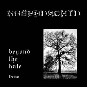 beyond the hate