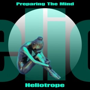 Preparing The Mind