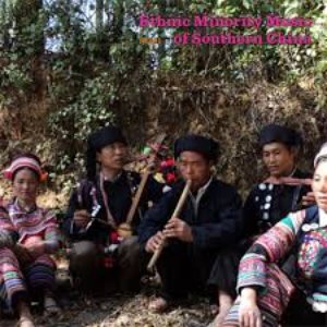 Pu Zao 的头像