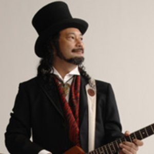 小野瀬雅生 的头像