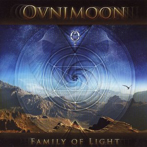 Image pour 'Family of Light'