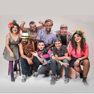 Imagen de 'Orquestra Greiosa'