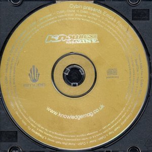 Emcee Recordings