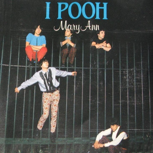 Pooh - Waterloo 70 Lyrics - Zortam Music