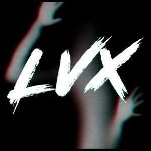 Avatar for LVX