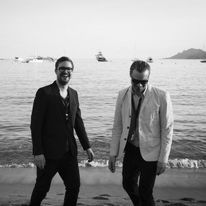 Avatar for Frid & Frid