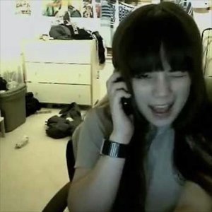 internet music!
