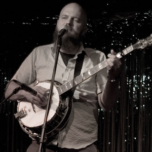 Matt Bauer photo provided by Last.fm