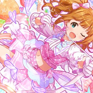 Takatsuki Yayoi 的头像