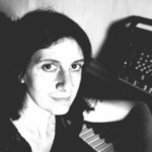 Avatar de Patrizia Oliva