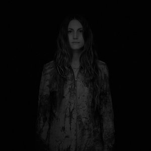 Avatar for Felicia Sjögren