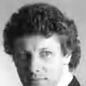 Guy Protheroe 的头像