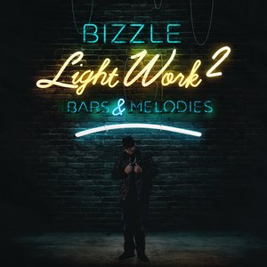 Light Work 2: Bars & Melodies