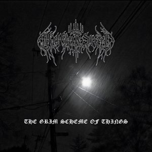 The Grim Scheme of Things (2024 Demo)