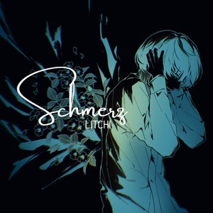 Schmerz