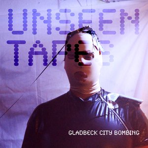 Unseen Tapes